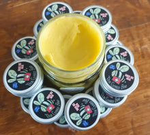 Load image into Gallery viewer, Magic Bee Balm