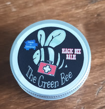 Load image into Gallery viewer, Magic Bee Balm