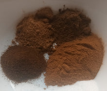 Load image into Gallery viewer, Made with quality spices