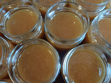 Load image into Gallery viewer, Raw Heather Honey