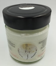 Load image into Gallery viewer, Body Butter (Large)