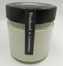 Load image into Gallery viewer, Body Butter (Large)