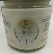 Load image into Gallery viewer, Body Butter (Large)