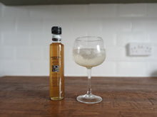 Load image into Gallery viewer, Elderflower Cordial