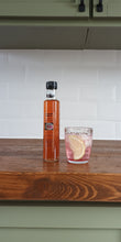 Load image into Gallery viewer, Rhubarb Cordial