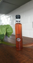Load image into Gallery viewer, Rhubarb Cordial