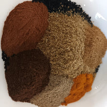 Load image into Gallery viewer, Made with quality spices