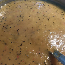 Load image into Gallery viewer, Sweet Mango Chutney