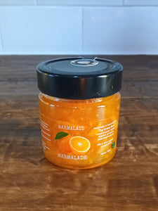 Marmalade