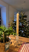 Load image into Gallery viewer, Pillar candle
