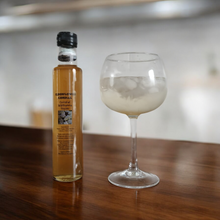 Load image into Gallery viewer, Elderflower Cordial
