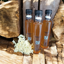 Load image into Gallery viewer, Elderflower Cordial
