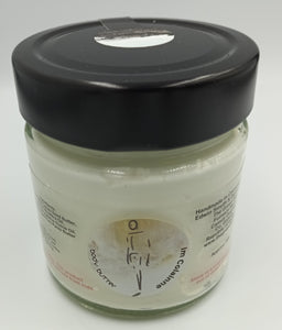 Body Butter (Large)